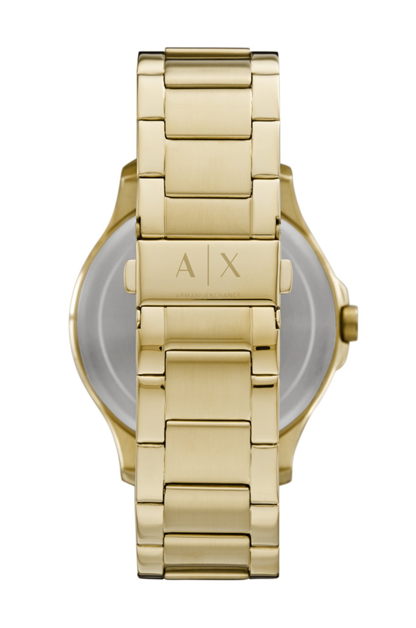 

Armani Exchange - Часы AX2415