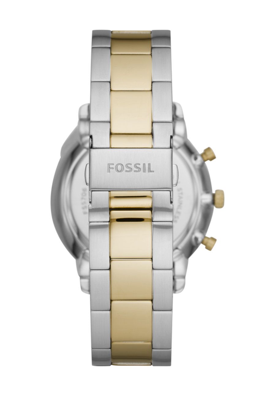 

Fossil - Часы FS5706