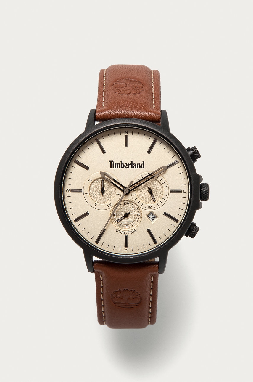 Timberland - Ceas TBL.15651JYB.01