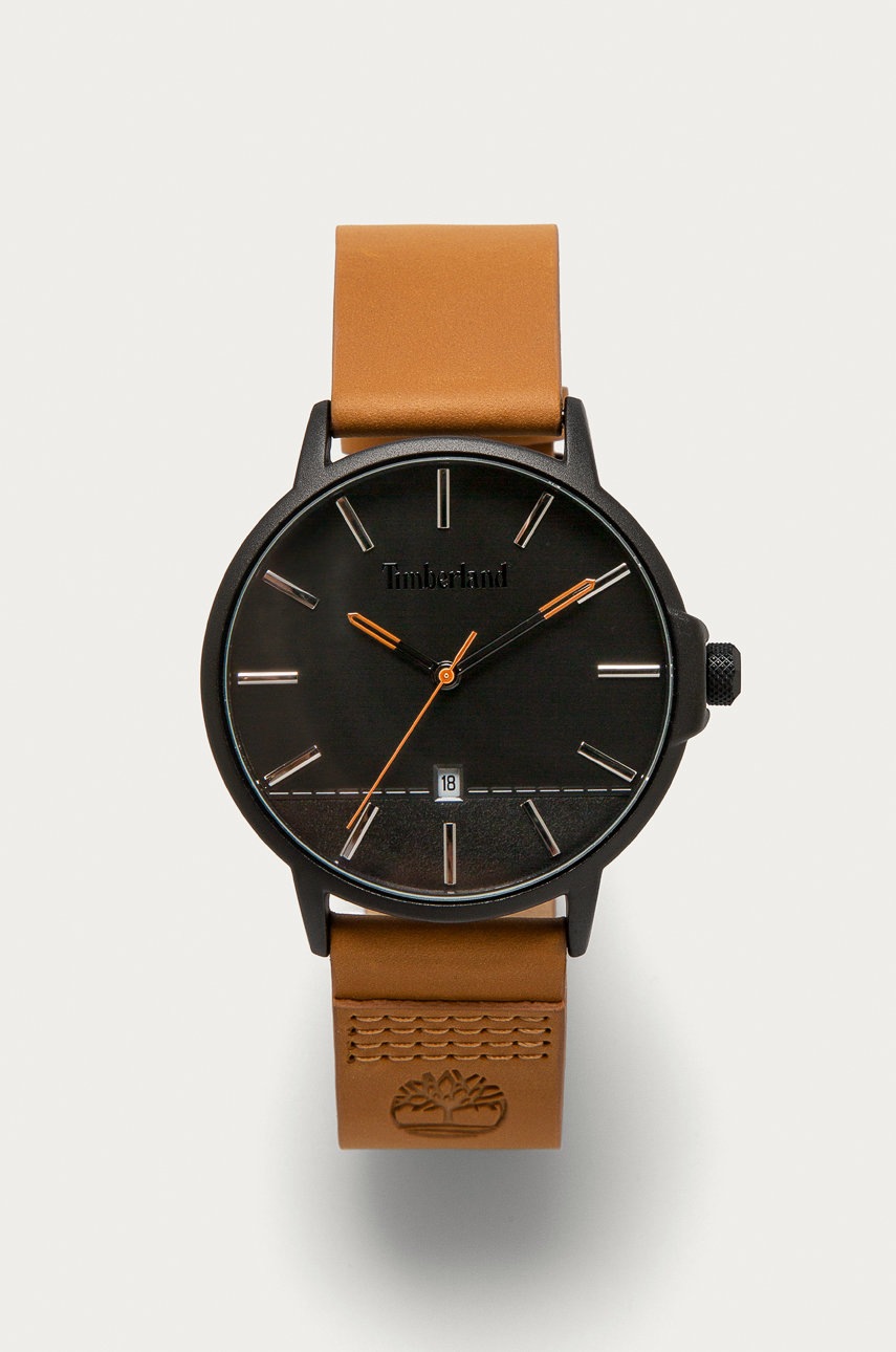 Timberland - Ceas 15637JYB