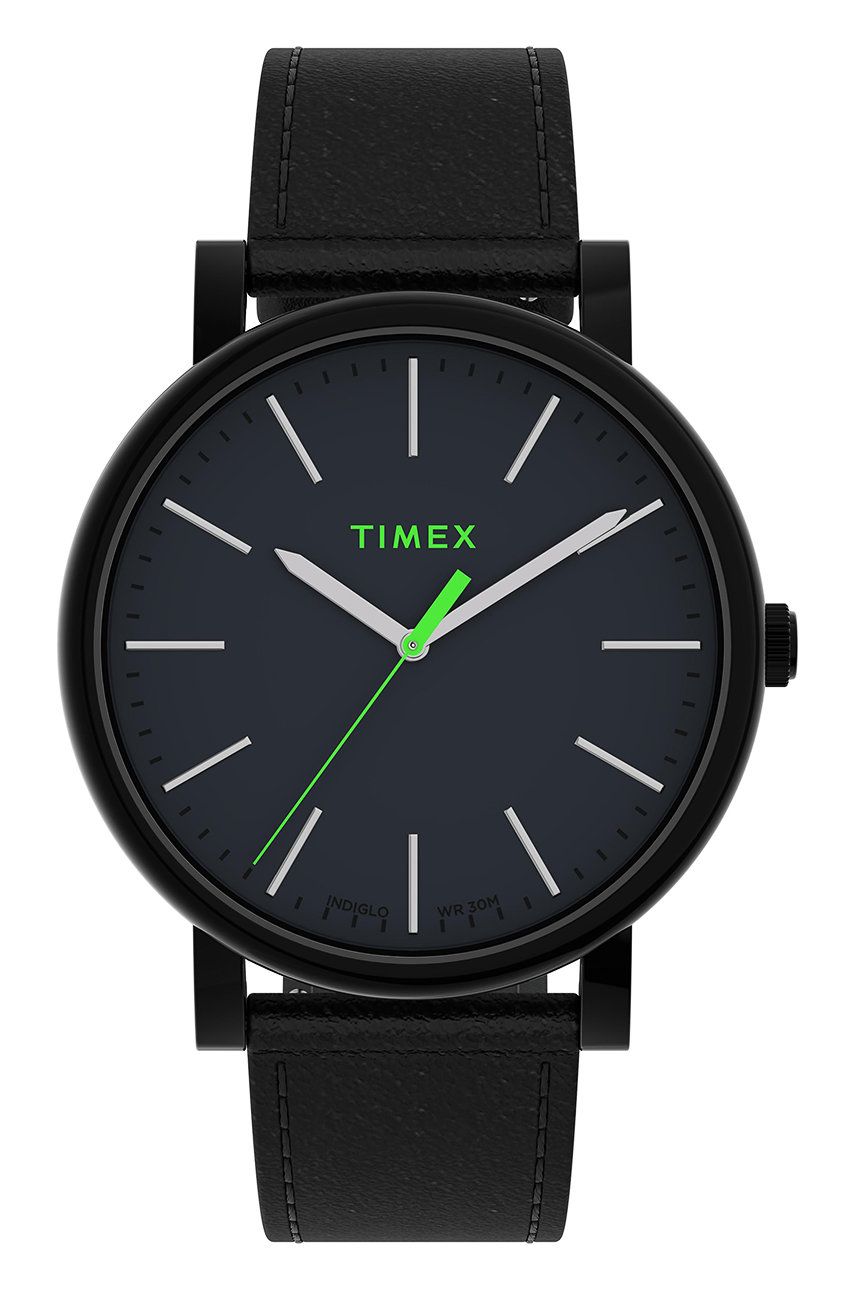 Timex - Ceas TW2U05700 imagine