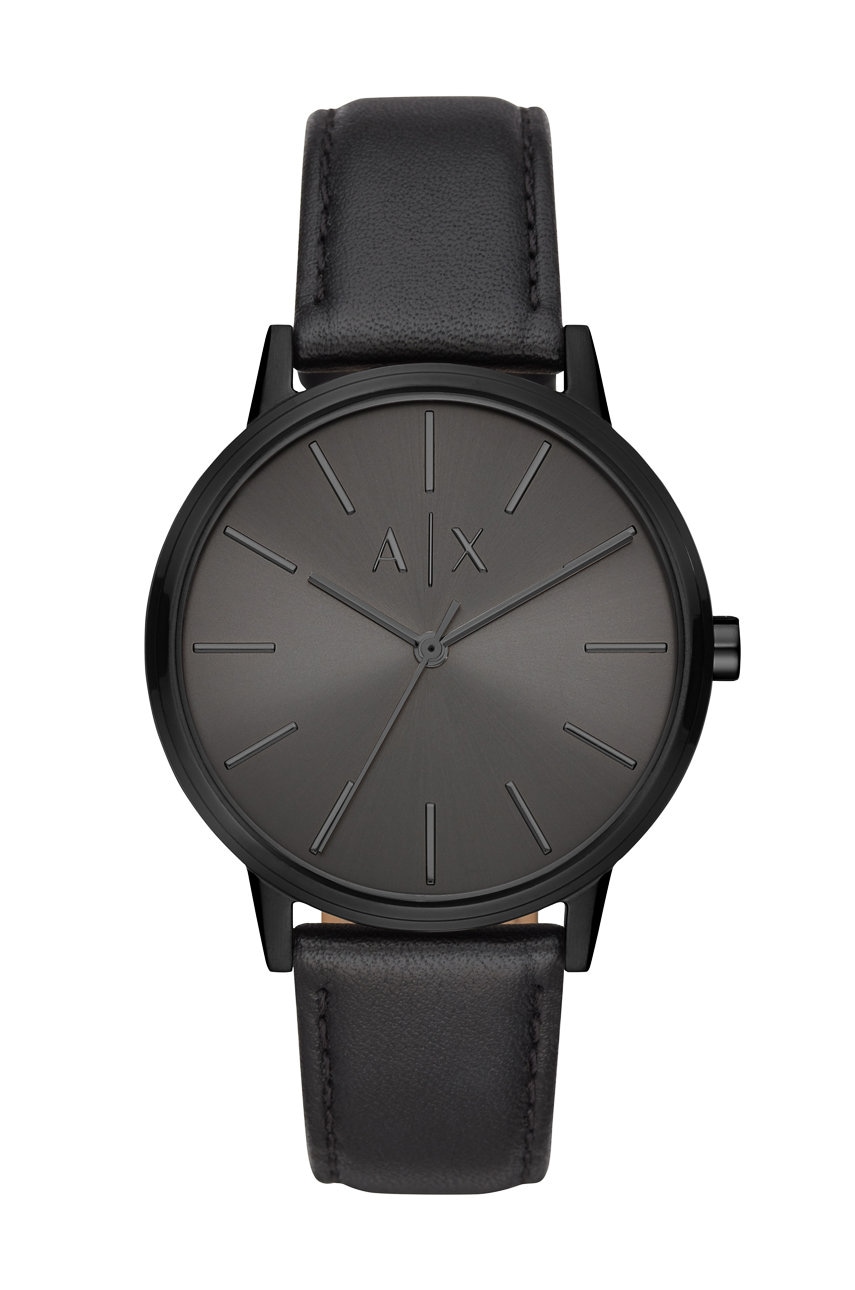 Armani Exchange - Ceas AX2705