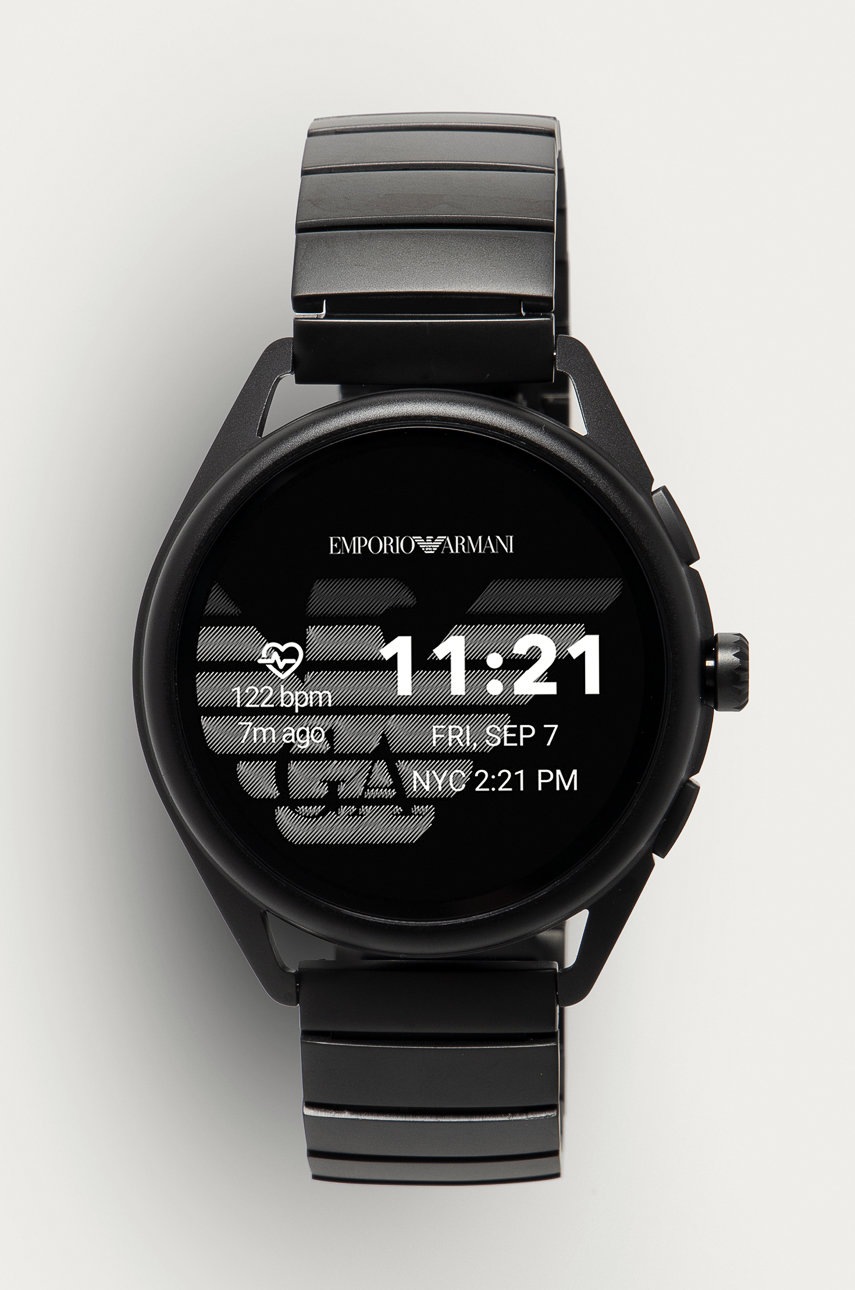Emporio Armani - Ceas ART5020