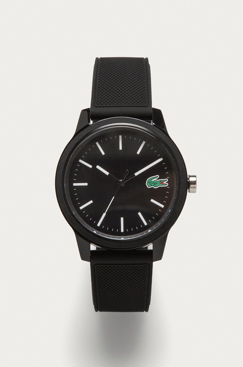 Lacoste - Ceas 2010986