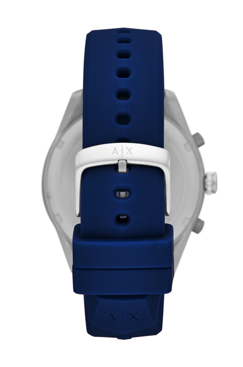 

Armani Exchange - Часы AX1838