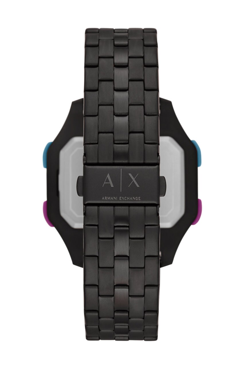 

Armani Exchange - Часы AX2952