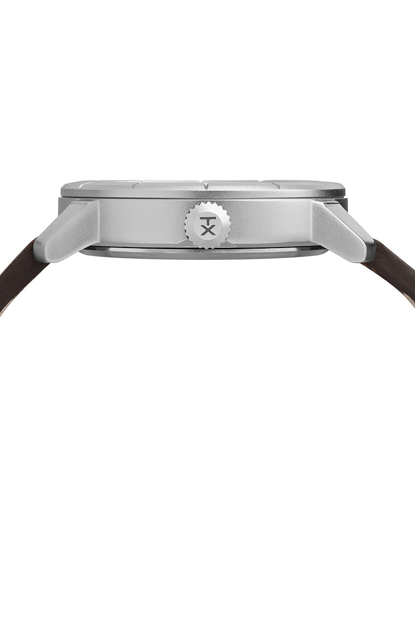

Timex - Часы TW2R64200