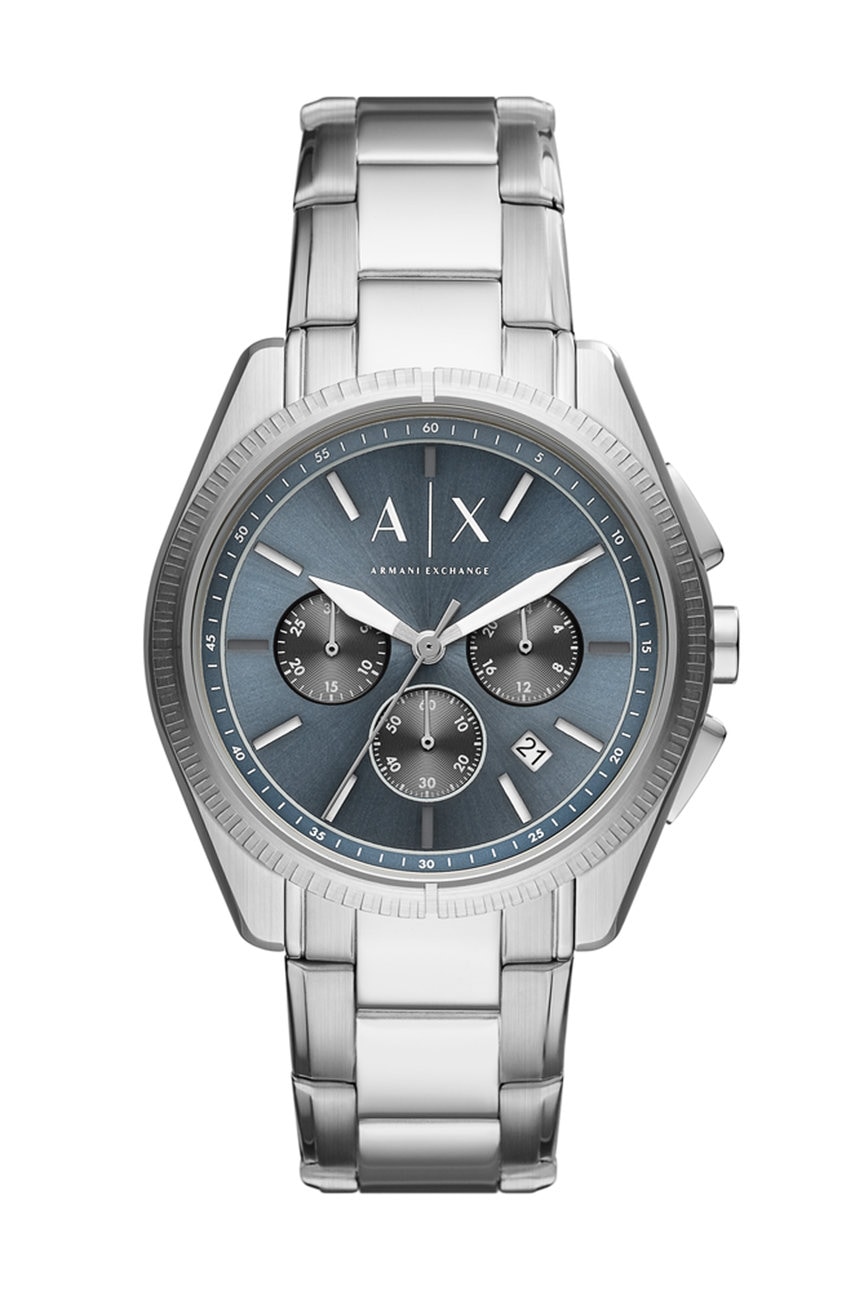 Armani Exchange - Hodinky AX2850