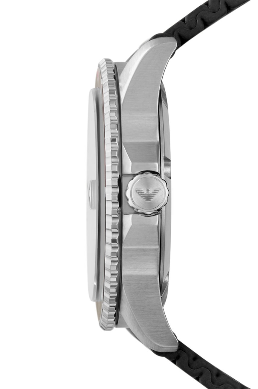 

Emporio Armani - Часы AR11341
