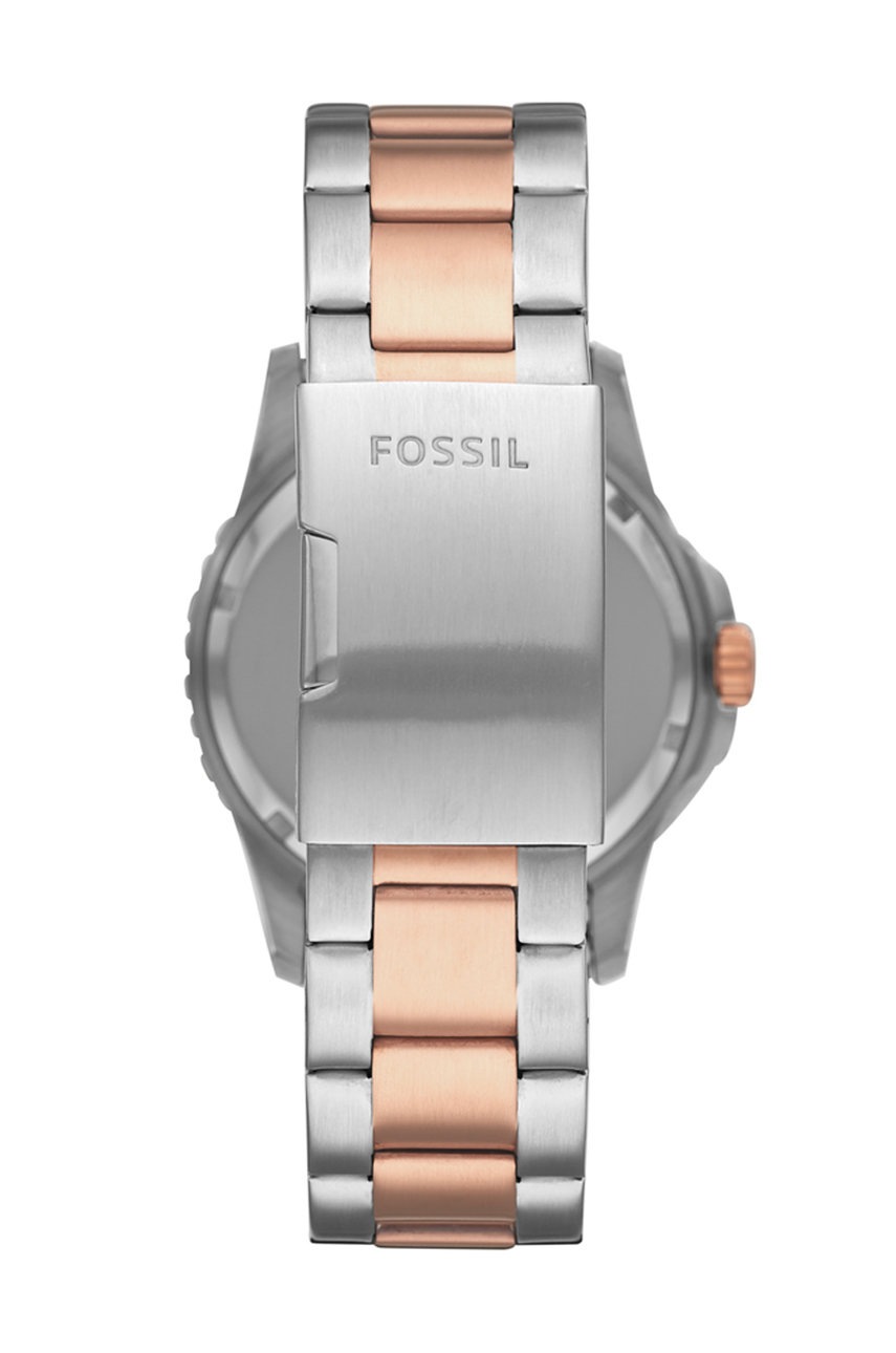 

Fossil - Годинник FS5654