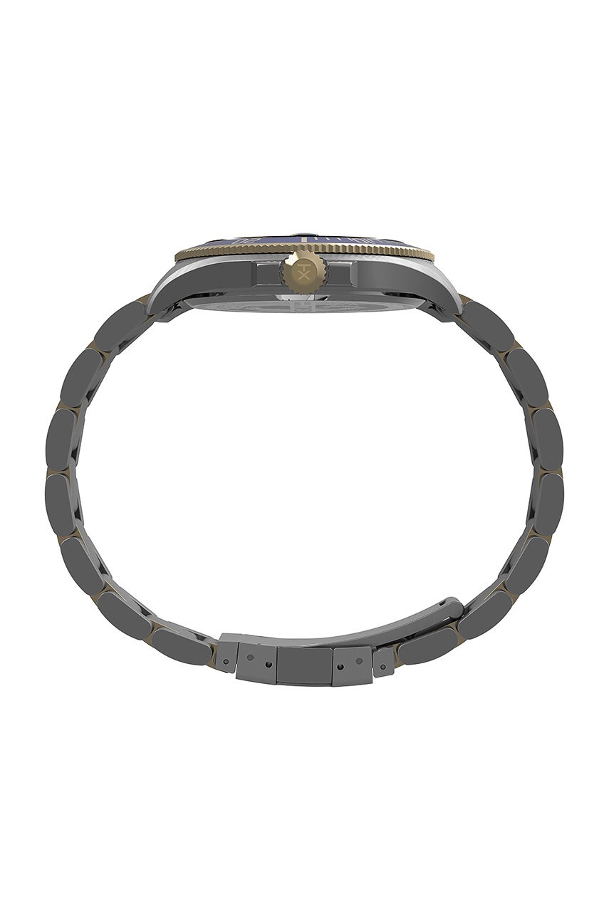 

Часы Timex мужские