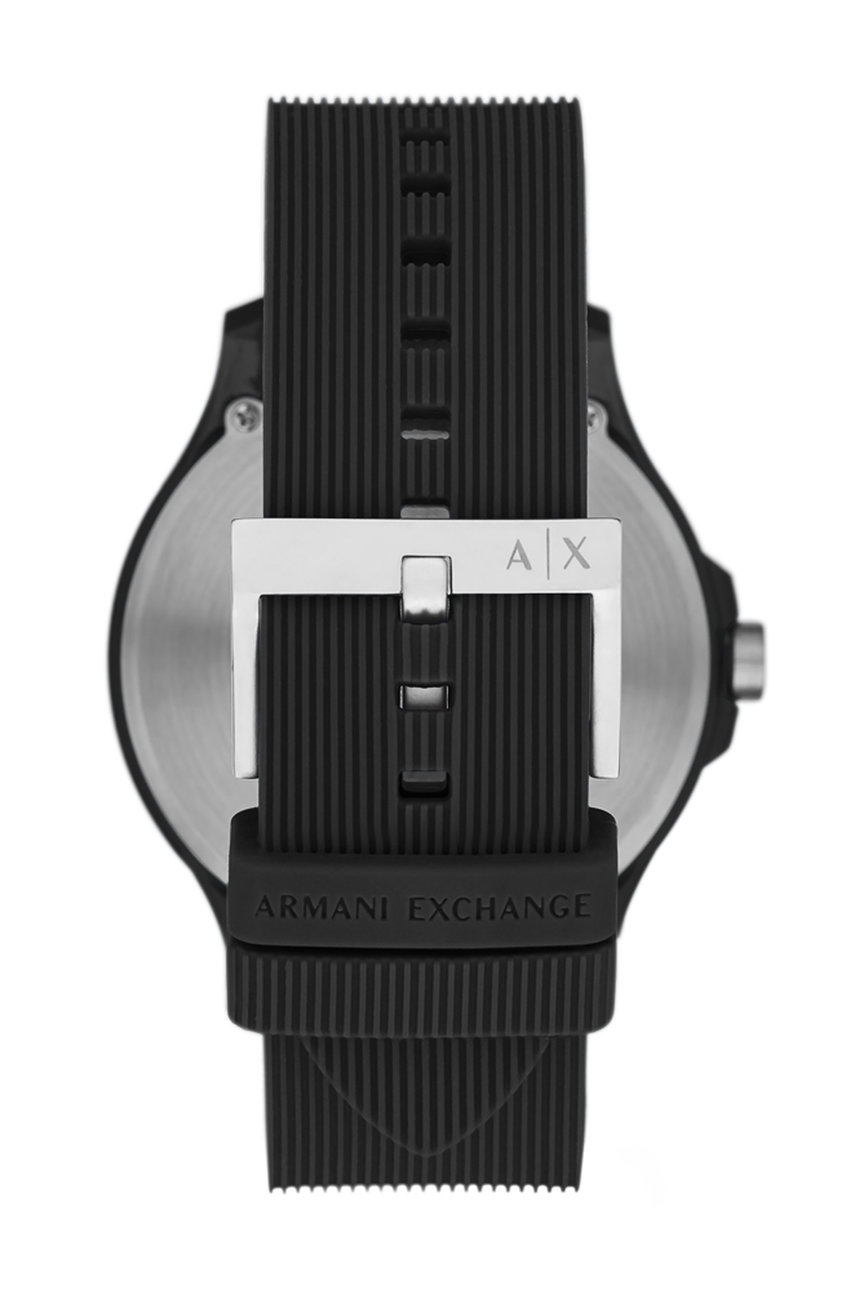 

Armani Exchange - Часы