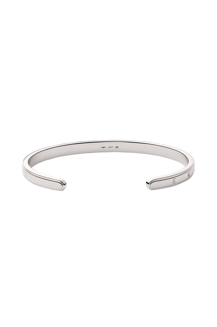 

Emporio Armani - Браслет