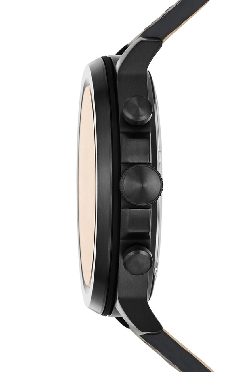 

Fossil - Часы FS5751