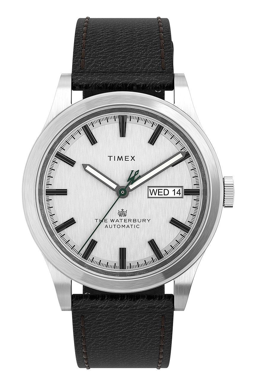 Timex – Ceas TW2U83700 answear.ro imagine promotii 2022