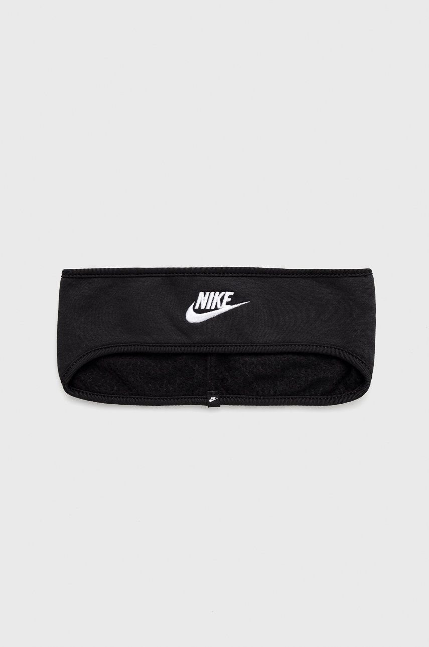 Nike bentita culoarea negru