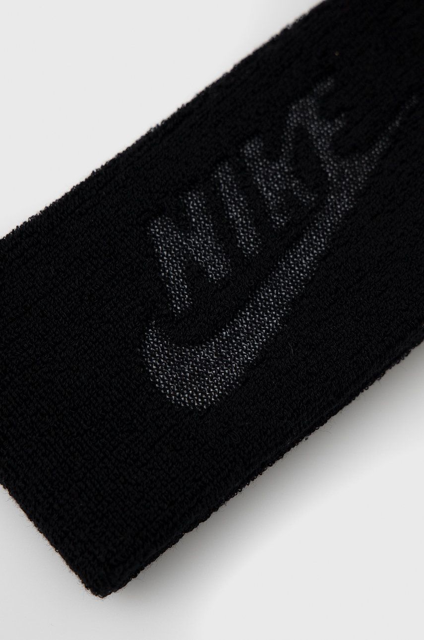Nike Bentita Culoarea Negru