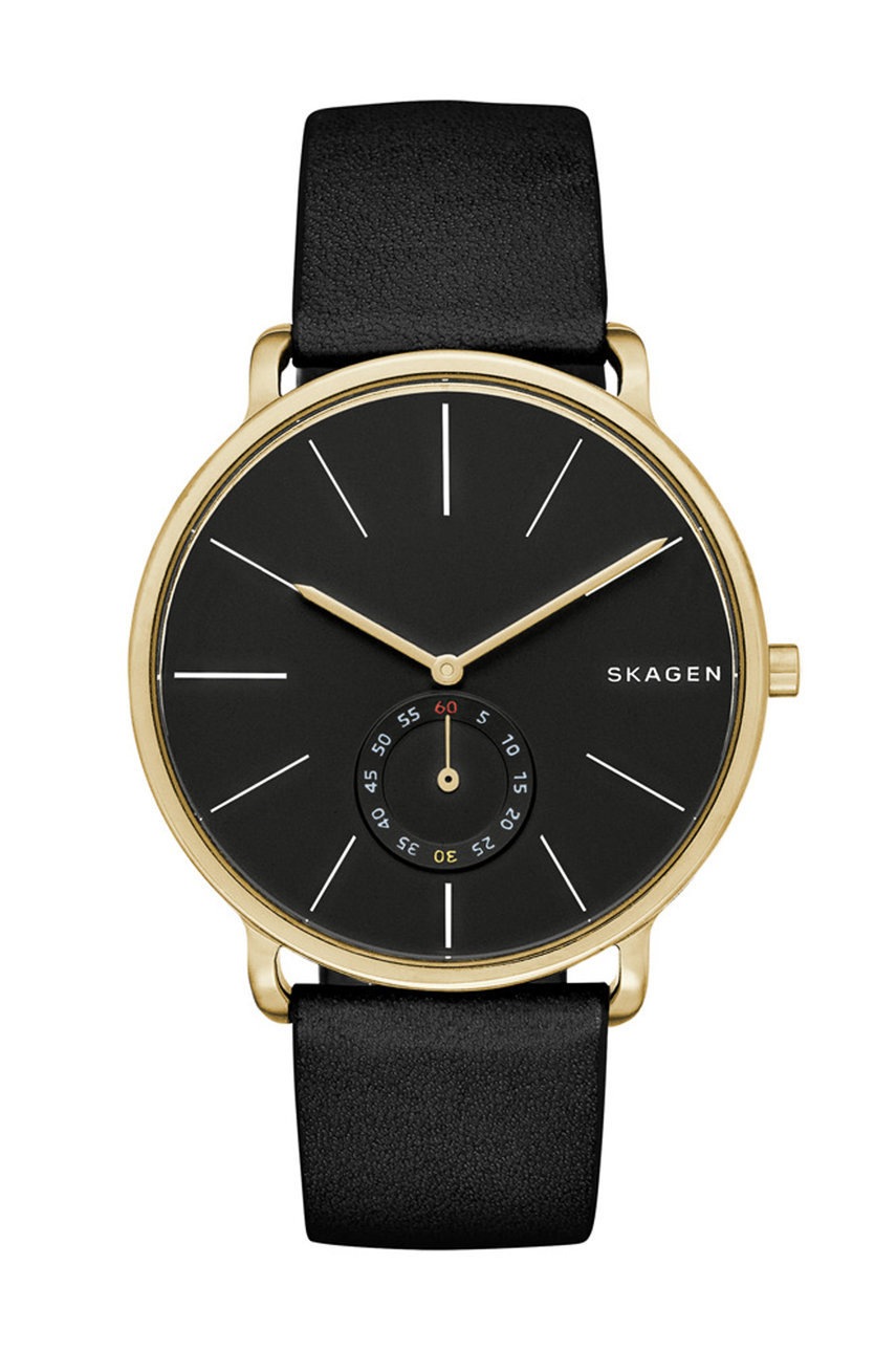 Skagen - Zegarek SKW6217