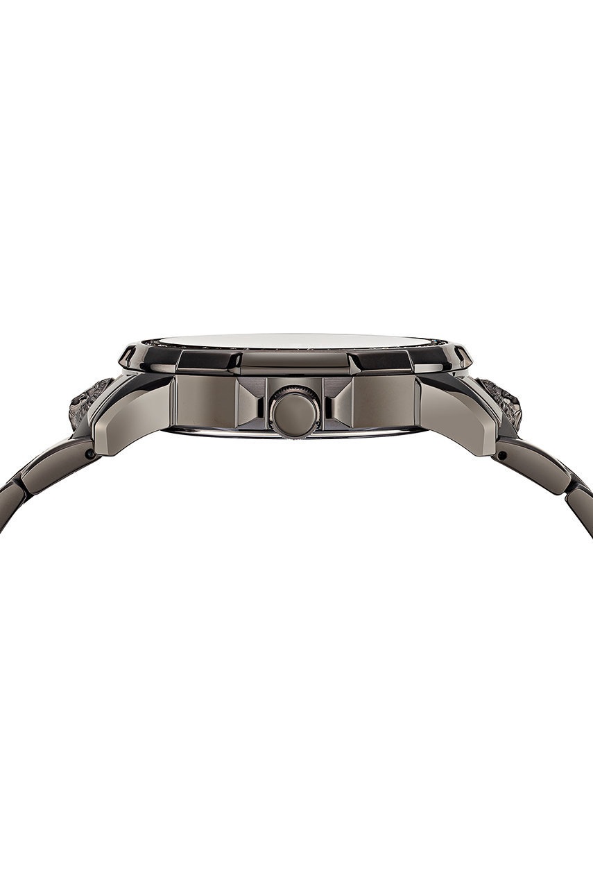 

Часы Versus Versace VSP1M0621 мужские серый