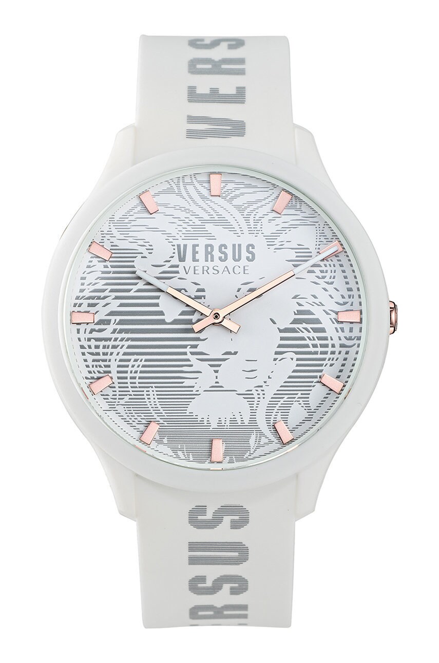 Versus Versace - Zegarek VSP1O0421