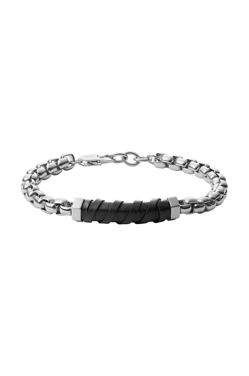 Fossil - Bransoletka
