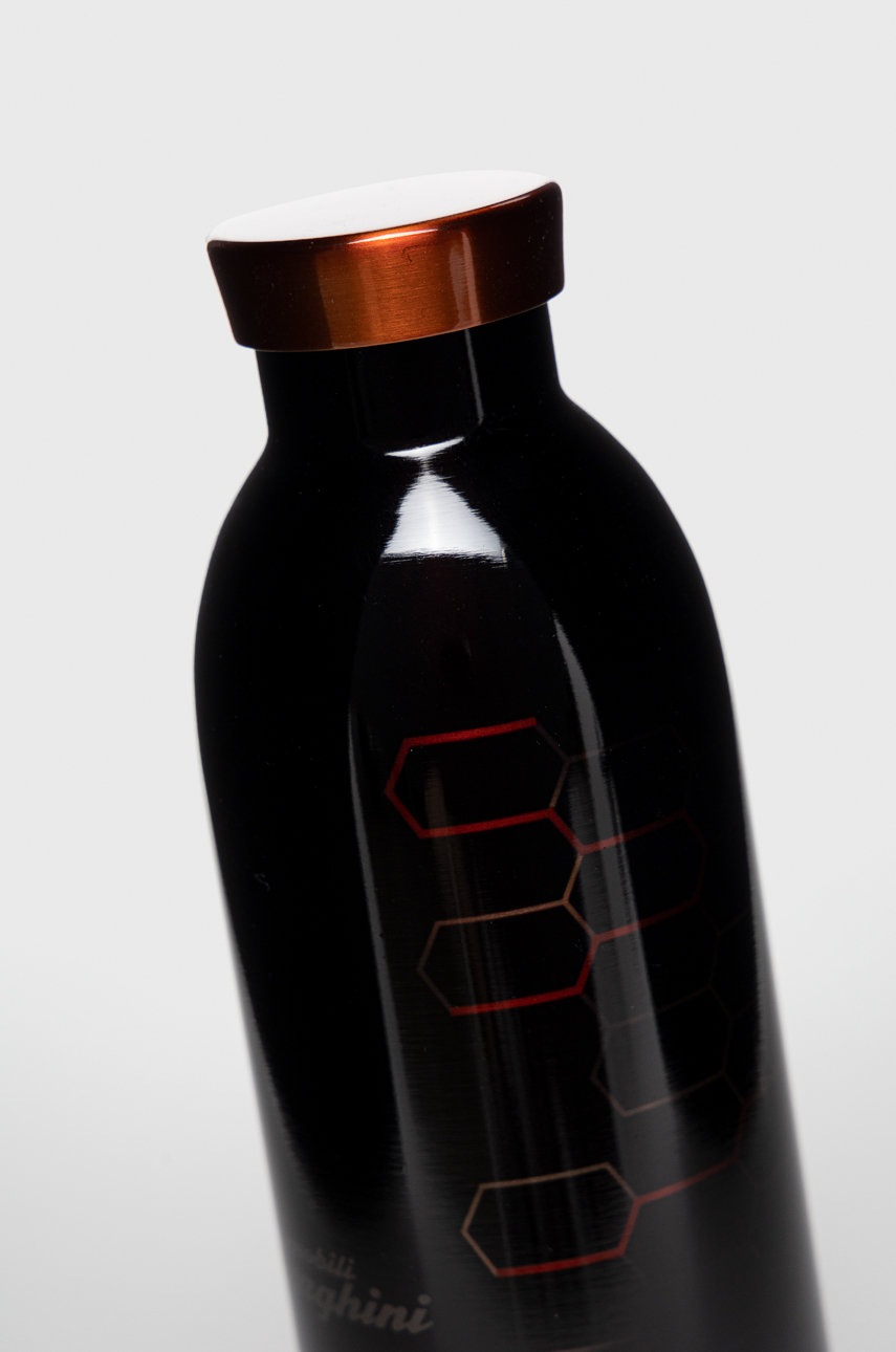 

24bottles Термічна пляшка Automobil Lamborigni 500 ml