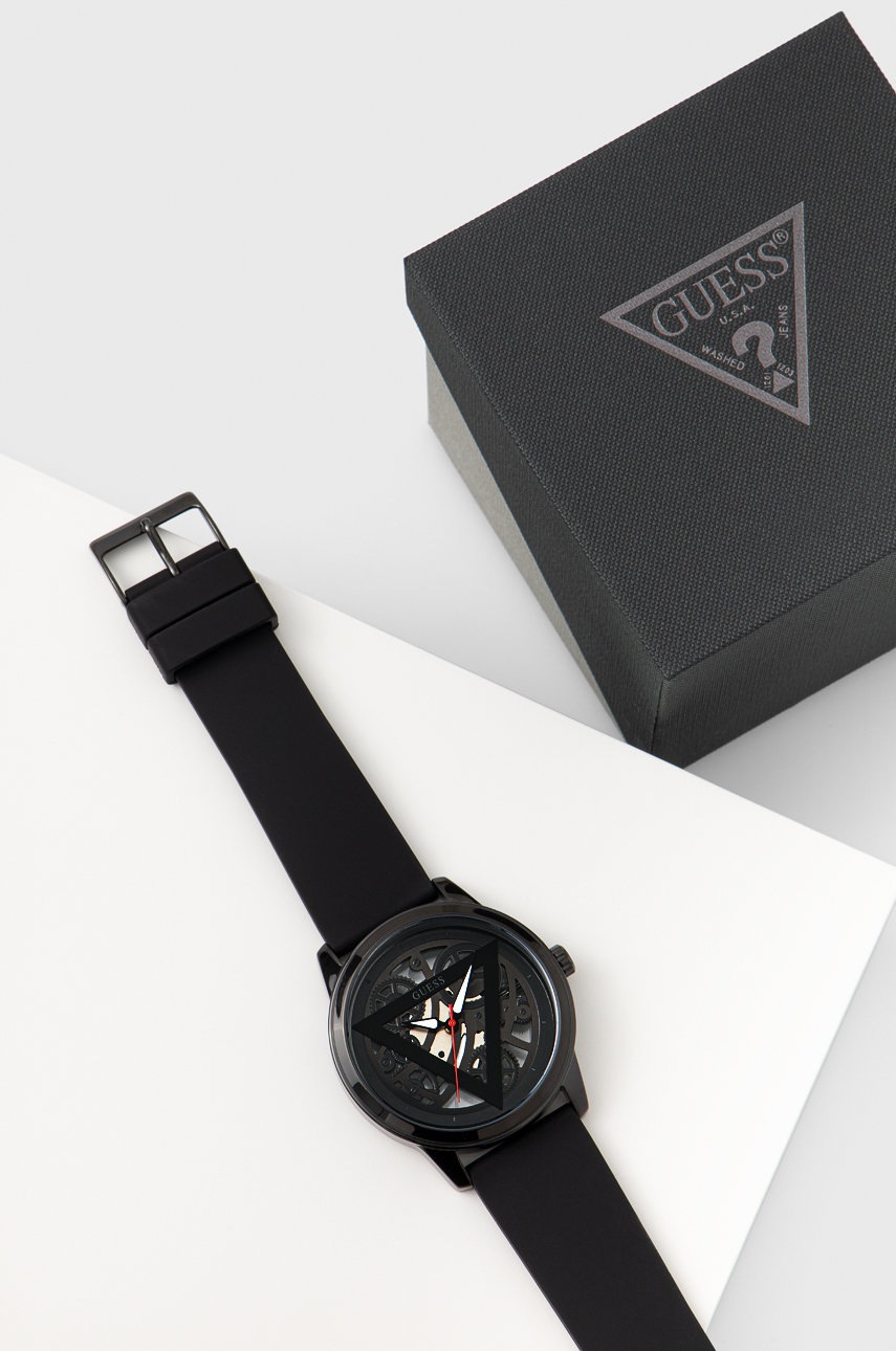 

Guess - Часы