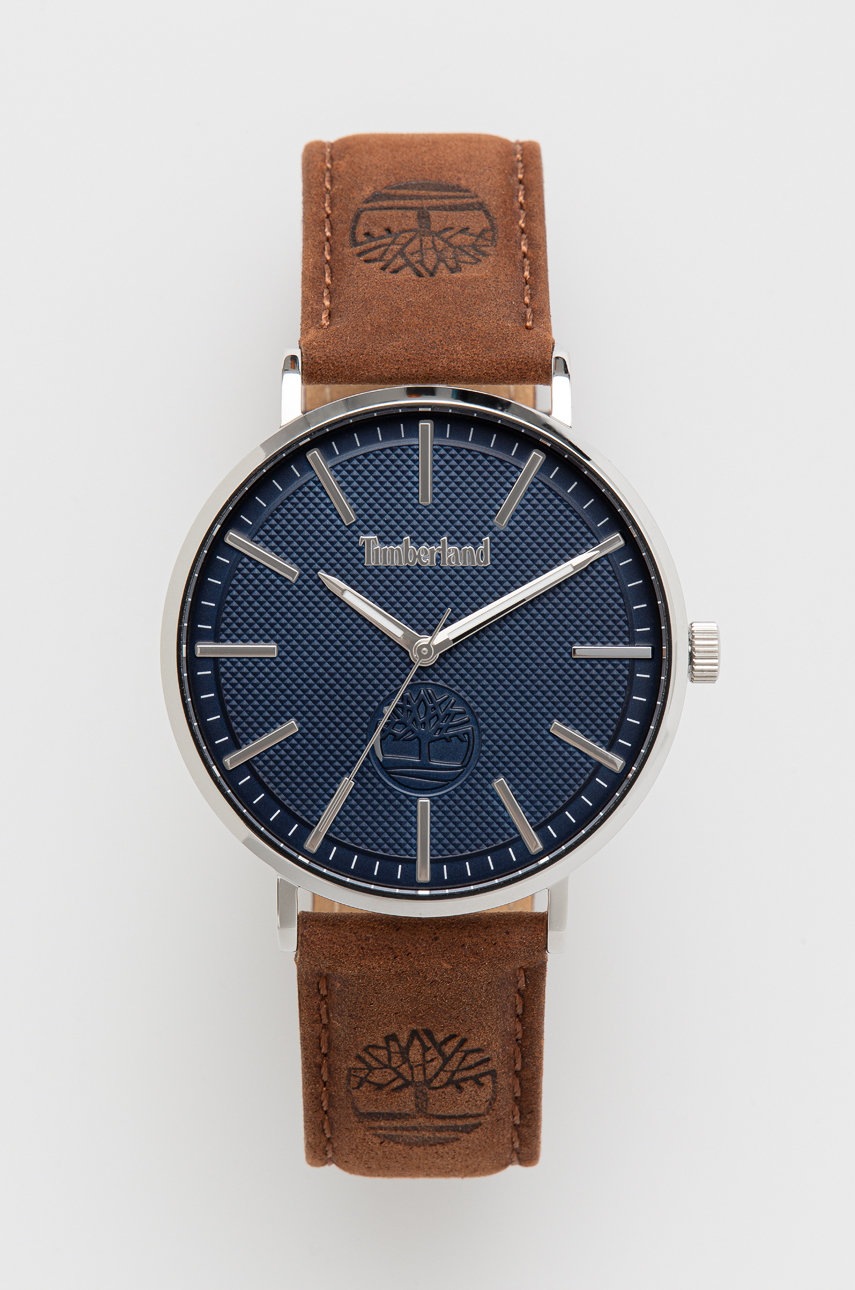 Timberland - Zegarek TBL.TDWGA2103702
