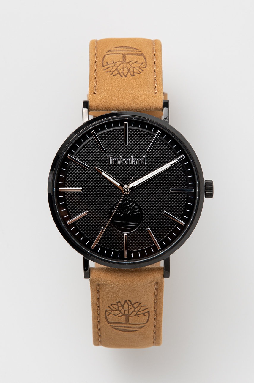 Timberland - Zegarek TBL.TDWGA2103704