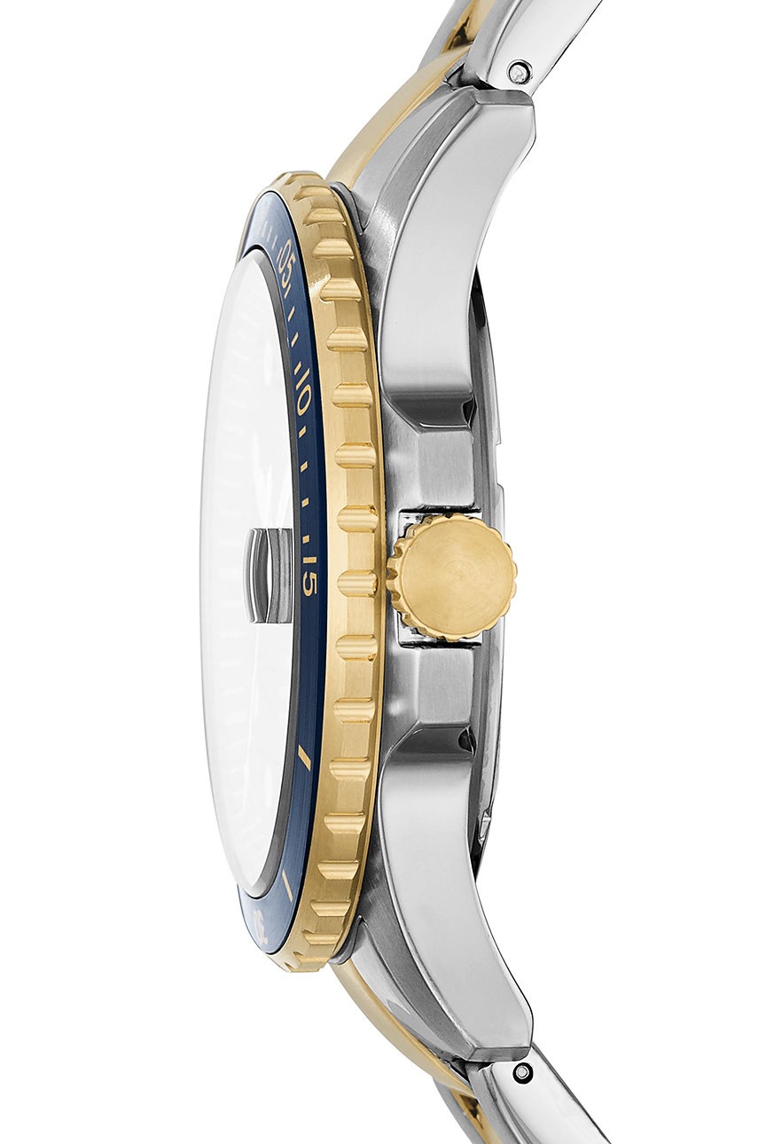 

Годинник Fossil FS5742 чоловічий