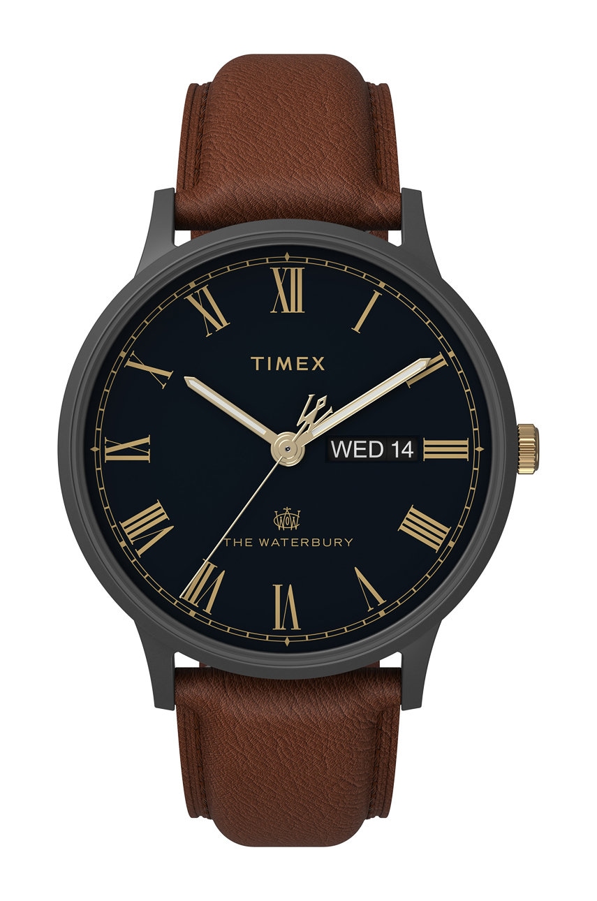 Timex - Zegarek TW2U88500