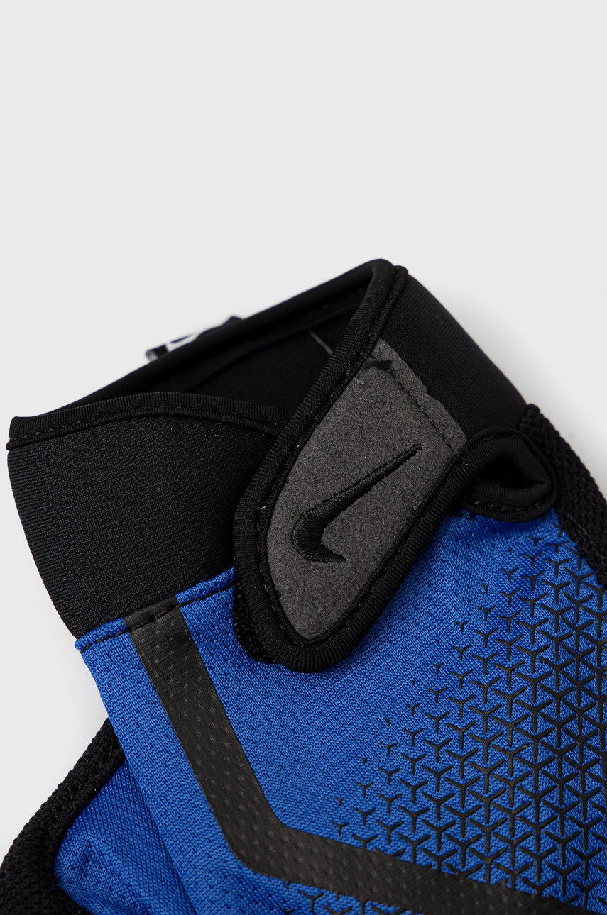 

Рукавички Nike