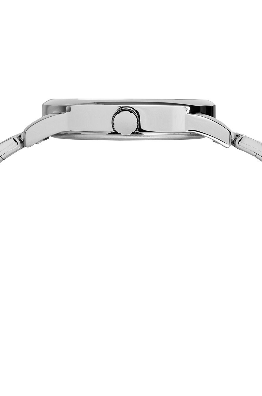 

Часы Timex TW2R23300 мужские