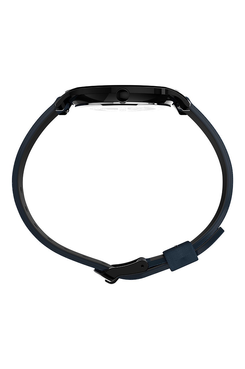 

Часы Timex TW2T66200 мужские чёрный