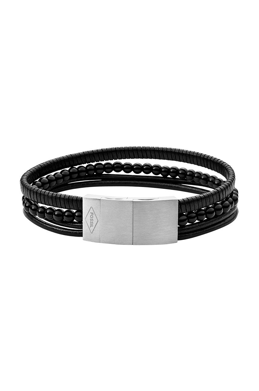 

Браслет Fossil мужская