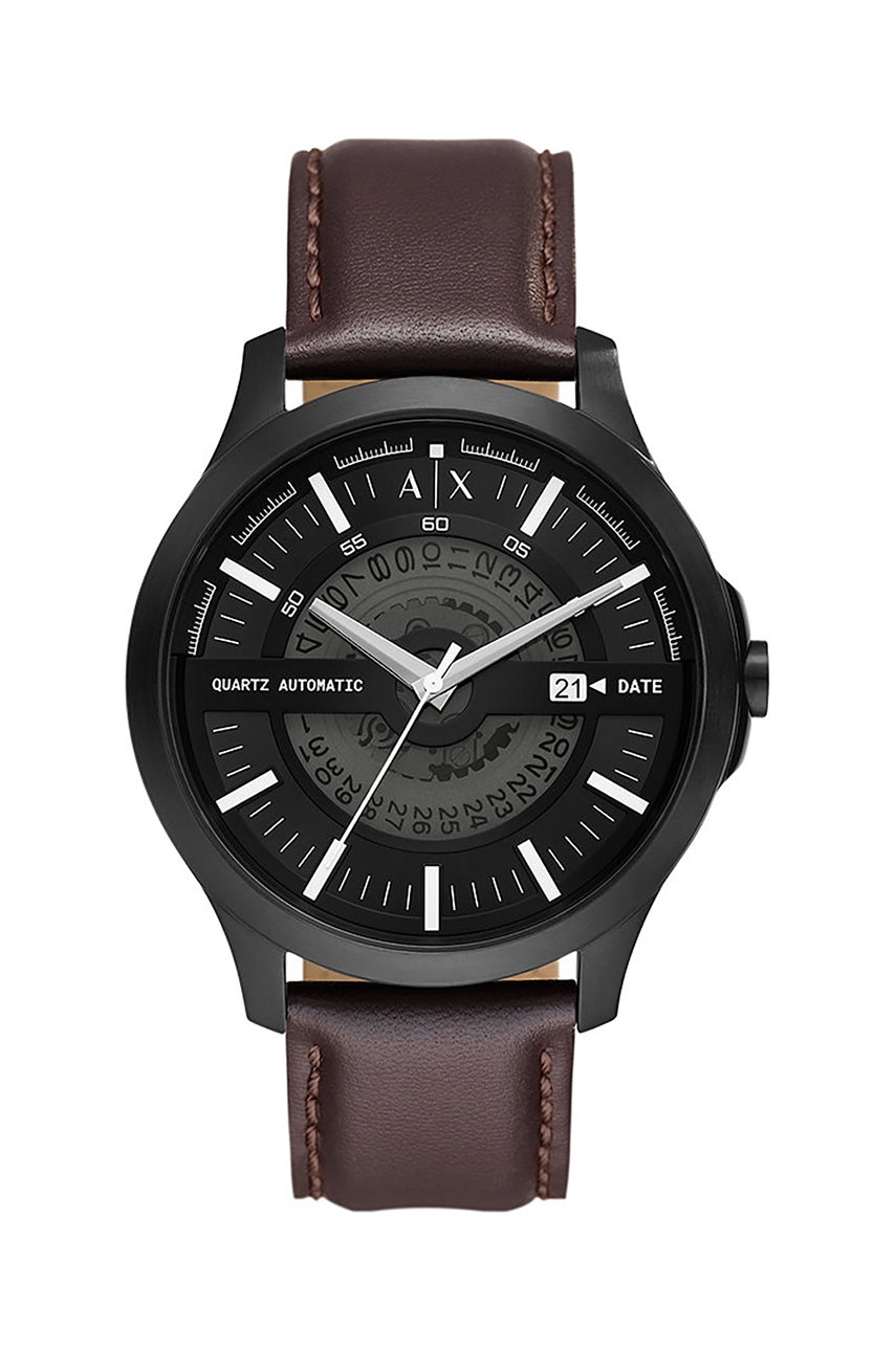 Armani Exchange ceas