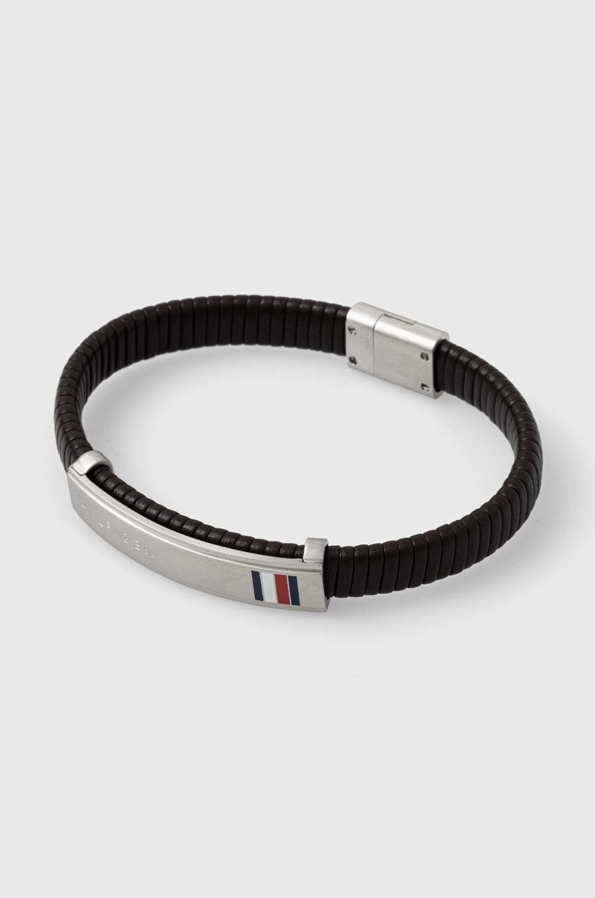 

Браслет Tommy Hilfiger чоловіча