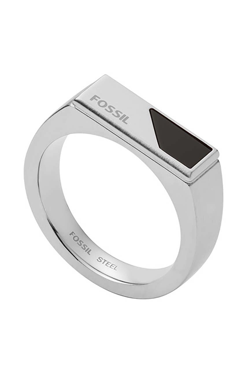 

Перстень Fossil чоловічий