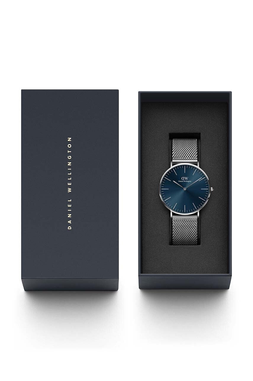 Hodinky Daniel Wellington