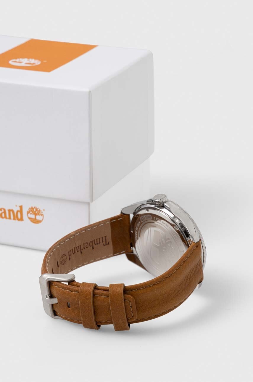 Ρολόι Timberland TDWGF2200903 φωτογραφία