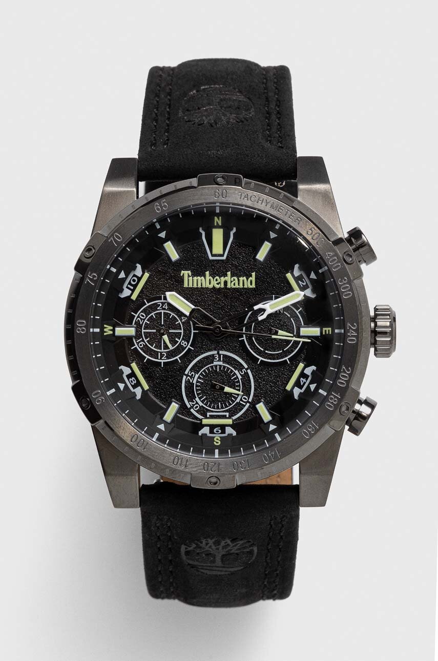 Așteaptă imaginea pentru produs