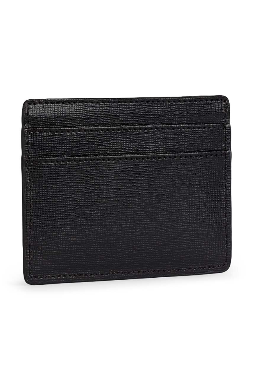 Pouzdro na karty Tous New Berlin