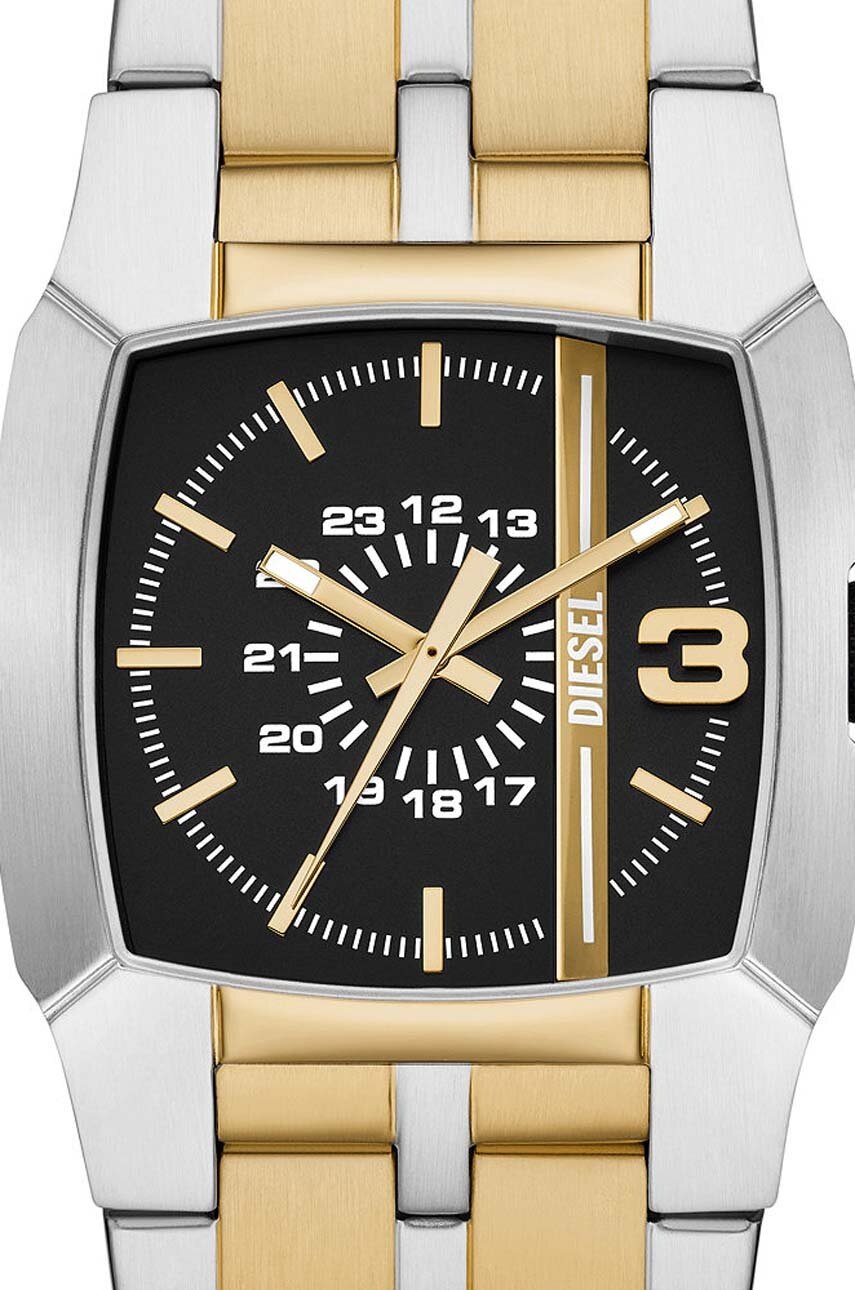 Ρολόι Diesel φωτογραφία