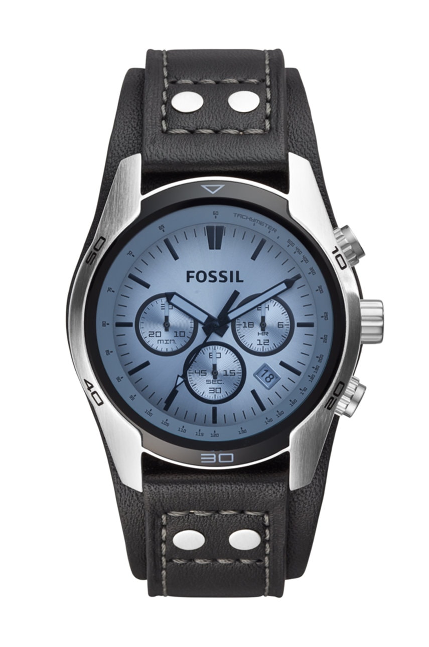 Fossil - Ceas Ch2564