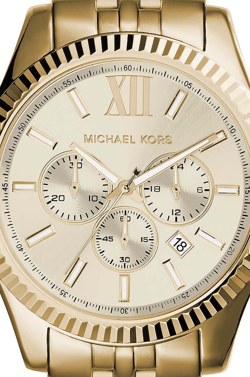 Hodinky Michael Kors
