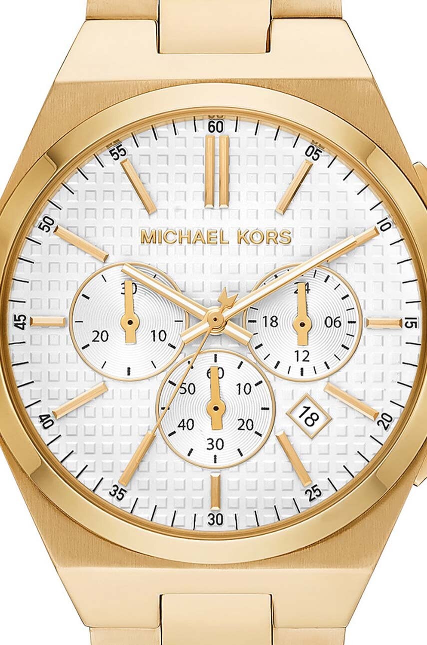 Hodinky Michael Kors