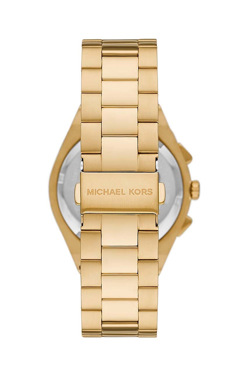 Hodinky Michael Kors