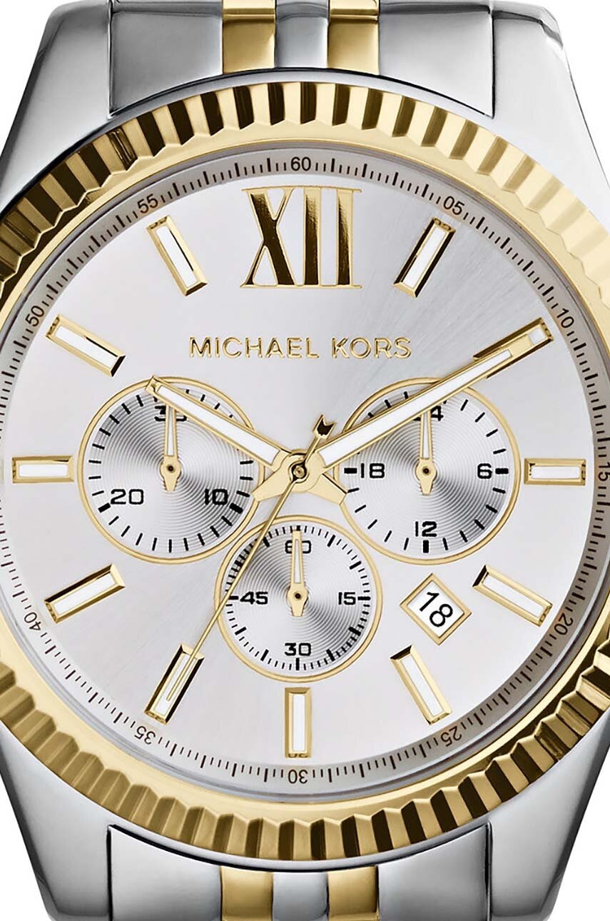 Hodinky Michael Kors