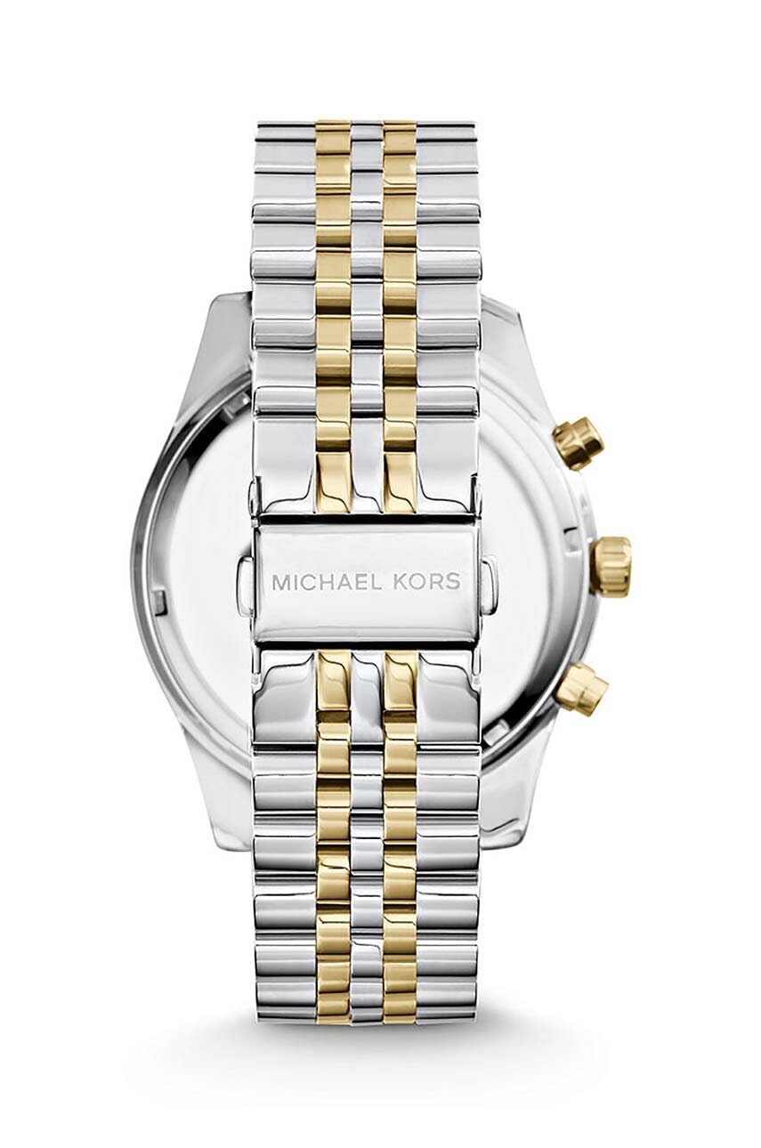 Hodinky Michael Kors