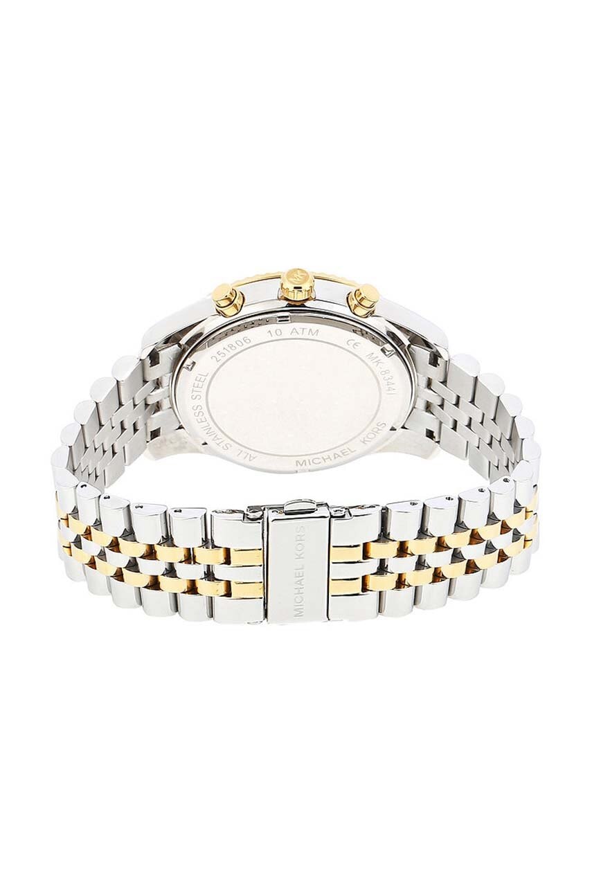 Hodinky Michael Kors